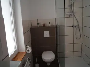 Müller, Rudolf - Ferienwohnung Happiness - Image 2