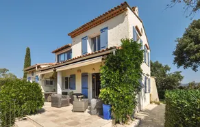 Lovely Home In Frejus - Image 5