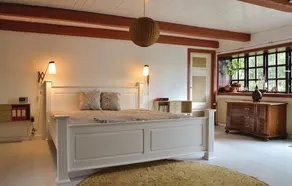Three-Bedroom Holiday Home In Kirke Eskilstrup - Image 5