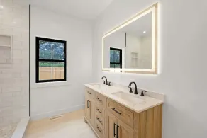 Summit Vista by Rove Travel Home with Patio & Pool - Image 5