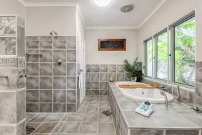 Seabrook beach house - Image 4
