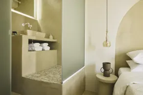 Crystal Green Signature Suites Mykonos - Image 3