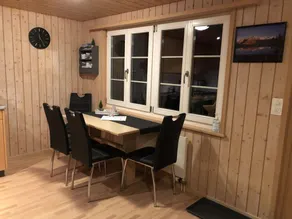 Smuk lejlighed for 2 gæster med WIFI og balkon - Image 5