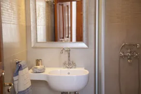 Le luxe le plus spacieuse villa au cœur de Lindos - Image 3