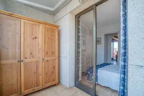 403-A-Bel appartement avec vue sur le canal et piscine - Image 3