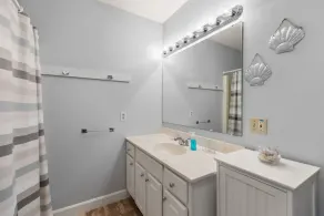 3 bedroom ocean view condo at Grandview! - Image 4