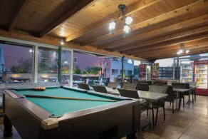 Savvas De Mar Hotel - Image 3