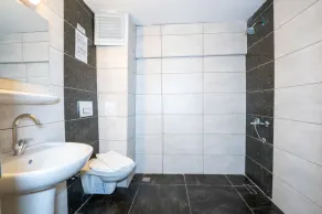 Grand Villa Sol Apart - Image 4