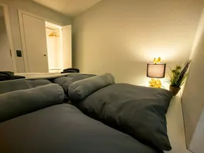 Apartamento 'Nord-ostseeglück' com varanda e Wi-Fi - Image 2