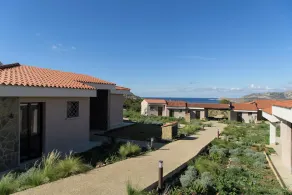 Hotel Baia Tartuga - Image 3