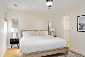 Clean Cozy 2 Bedroom Condo Nestled Near All Things Birmingham 280 Area - Image 4