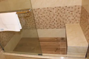 Zade's Vacation Home with Private pool, Ocho Rios - Image 4