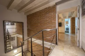 Santos De Piedra Exclusive Home - Image 4