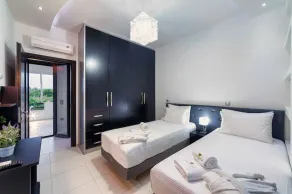 Villa Green Diamond - Private Heated Pool - Image 5