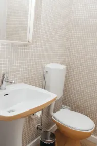 Júlio de Matos Guest House - Image 3