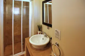 Langebaan Golf Suite - Image 5