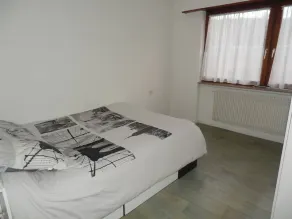 Schöne 2 Zimmerwohnung in Forbach - Image 4