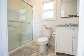 Beautiful Oceanfront Home on the Minas Basin - Image 3