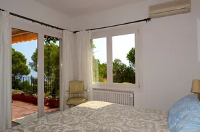 Pic de l'Ocell - Image 5