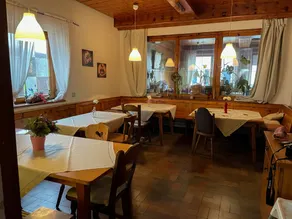 Studio apartment for up to 3 people - Image 5