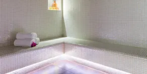 GARDEN-SPA - Image 3