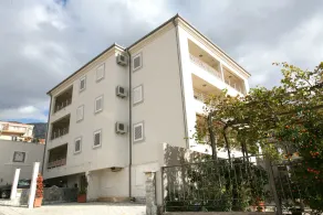 PENTHOUSE WITH SEA VIEW TERRACE - Image 4
