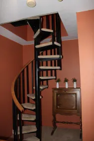 Hidden Ariel Resort Home - Image 2