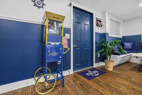 2812 Tulane Dr - Image 2