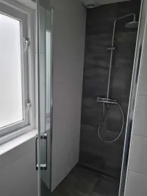 Arrive & enjoy - Holiday home in Noordzeepark Ouddorp - Image 5