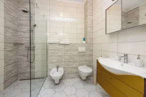 Villa Padre - Image 4