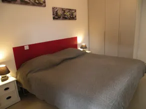 T2 i nye byggefødder på stranden - Image 4