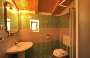 Villa Laura Barban für 18 Personen mit privatem Pool, perfekte Wahl für Familien - Image 2