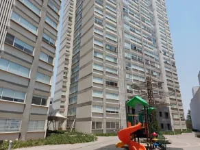 Departamento Cerca de las Mejores Atracciones de la Cdmx - Image 2