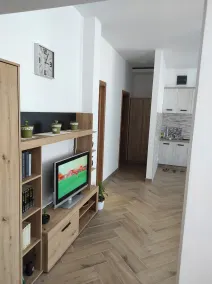 Andrea apartment - Image 3