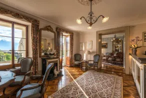 Hôtel Masson - Image 3