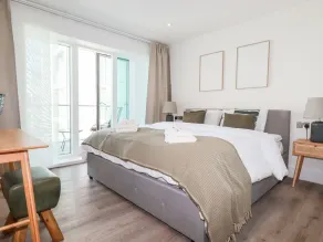 33 CLIFF EDGE, family friendly, character holiday cottage in Newquay - Image 4