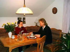 Para 8 a 10 pessoas no Oberland tirolês Imst-Pitztal / Ötztal a partir de 80 €,- - Image 3