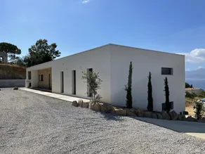 Villa Alandra - Image 5