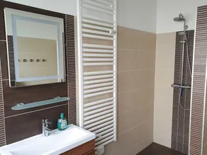 Villa Käthe - Ferienwohnung  45459 - Fewo 1 - Image 2