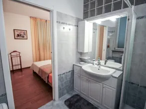 Apartment Franco by Interhome - Image 2