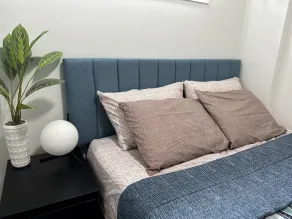 Serene Basement in a Townhome - private room with wifi access - Image 5