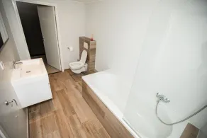 Private Guesthouse with sauna - Image 2
