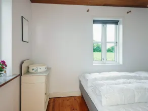6 Person Holiday Home in Rodding - Image 5