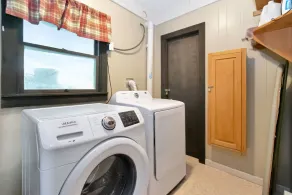 4 Br 3 Ba Sleeps 9!!  - Beautiful Views, Close To Skiing, Family Friendly - Image 2