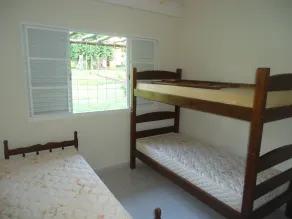Recanto do Curimataú - a country house on the Jurumirim Reservoir in Avaré-SP - Image 5