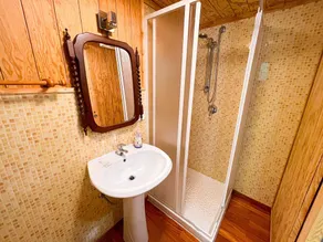 Le sorgenti - Chalet 12 - Image 4