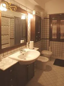 Villa Diana - Ferienwohnung A - Image 3