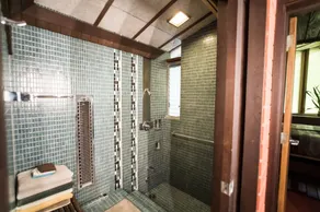 Privat \"Wright\" Retreat nära Hershey, Gettysburg, Harrisburg - Image 3