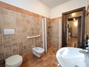 Casa de vacaciones Nord by Interhome - Image 3