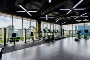 Sunny Madison Luxury Residence - Image 2